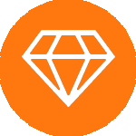 工藝源自于孜孜<br>不倦的匠心精神